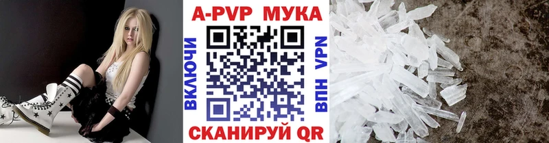 Alfa_PVP СК КРИС  Вельск 