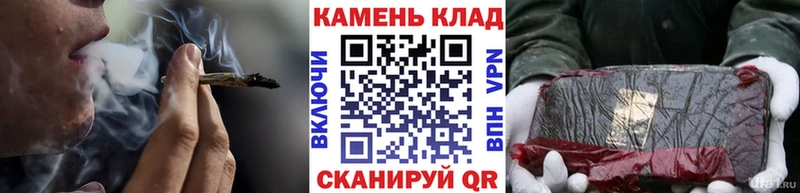 купить наркотик  Вельск  ГАШ ice o lator 