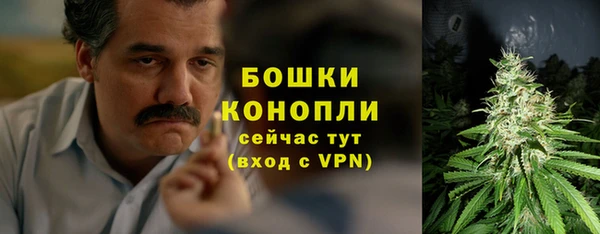 кокаин Белокуриха