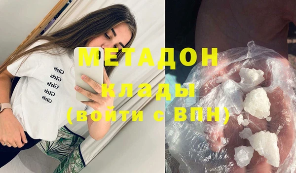 a pvp Приозерск