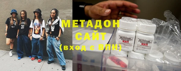 бошки Балахна